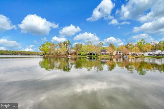 1411 Lakeview Pkwy, House other with 4 bedrooms, 5 bathrooms and null parking in LOCUST GROVE VA | Image 51