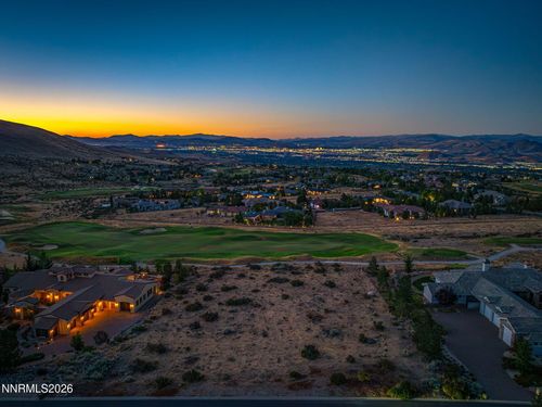 5898 Flowering Sage Court, Reno, NV, 89511 | Card Image