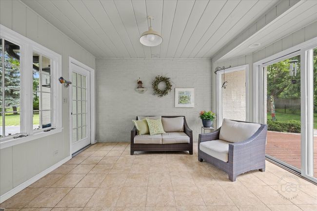 705 Meadows Rd, House other with 4 bedrooms, 4 bathrooms and 2 parking in Geneva IL | Image 10