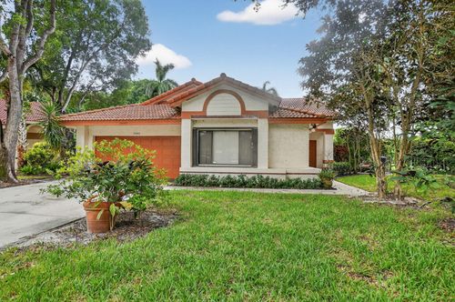 20803 Cabrillo Way, Boca Raton, FL, 33428-1201 | Card Image