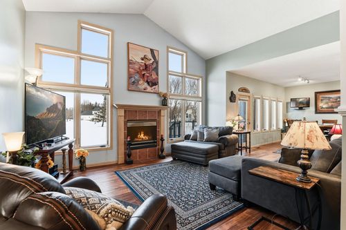 16911 Iodine St Nw, Ramsey, MN, 55303-5893 | Card Image