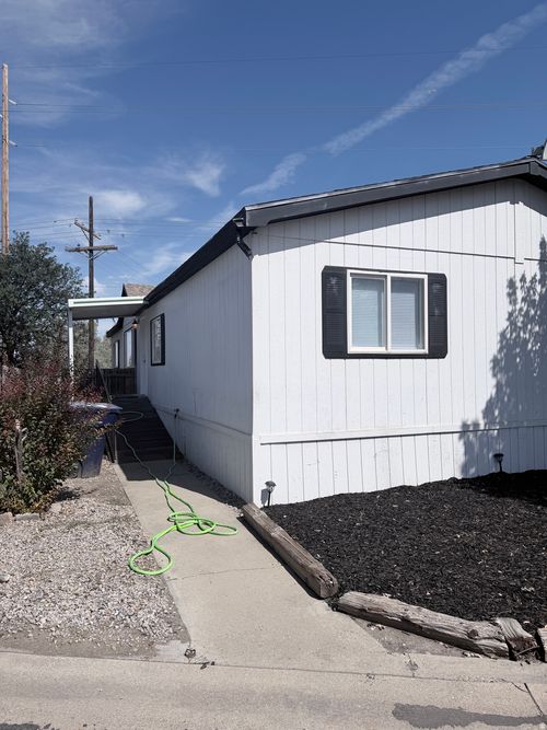 1232 Governors Way, Woods Cross, UT, 84087-2257 | Card Image
