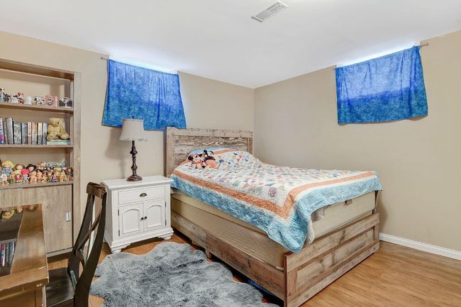 10936 108 Ave, House other with 4 bedrooms, 3 bathrooms and 10 parking in Fairview AB | Image 32