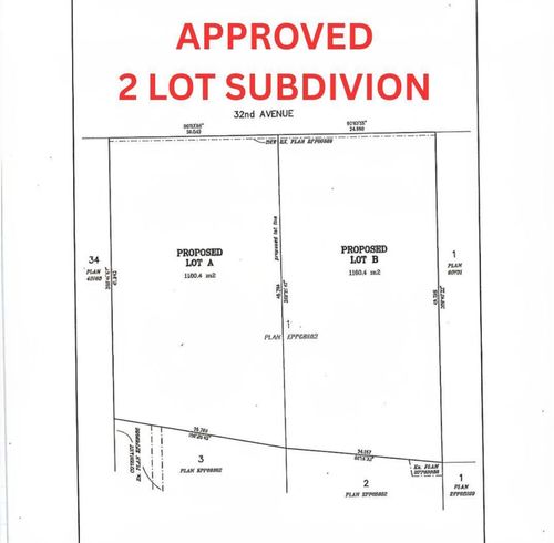 14338 32 Avenue, Surrey, BC, V4P2J5 | Card Image