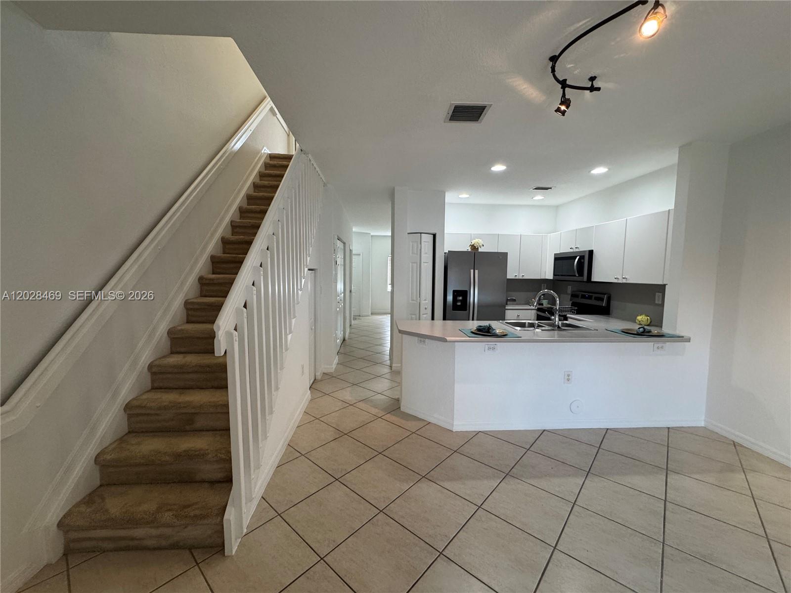 Residential Lease in Doral 5