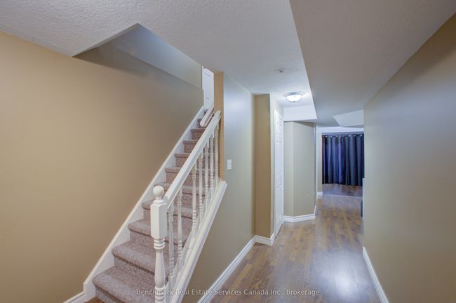 235 Huron St S, House attached with 3 bedrooms, 2 bathrooms and 3 parking in Saint Marys ON | Image 25
