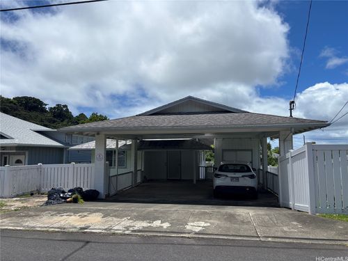 317 Kapulei St, Honolulu, HI, 96813-1103 | Card Image