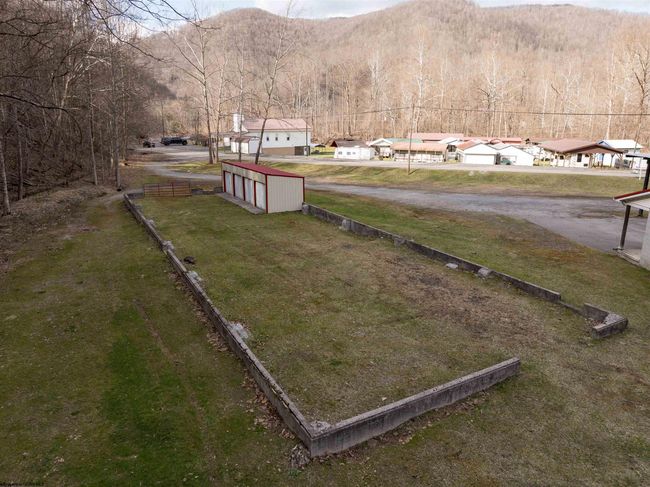 3030 Bergoo Rd, Home with 0 bedrooms, 1 bathrooms and null parking in Webster Springs WV | Image 36