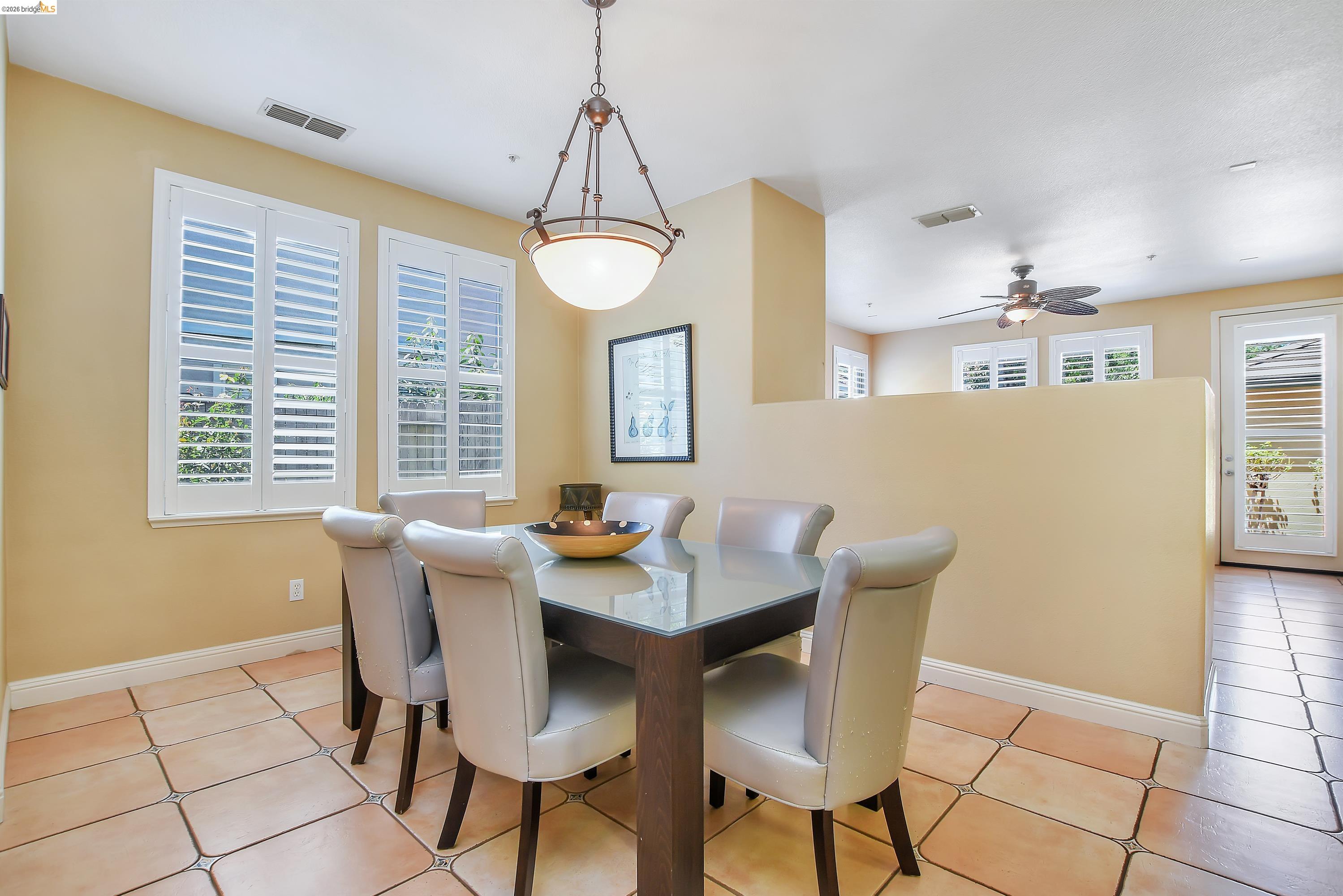 Residential in Brentwood 5