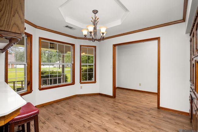 15364 Carlou Dr, House other with 4 bedrooms, 3 bathrooms and 4 parking in Ponchatoula LA | Image 17