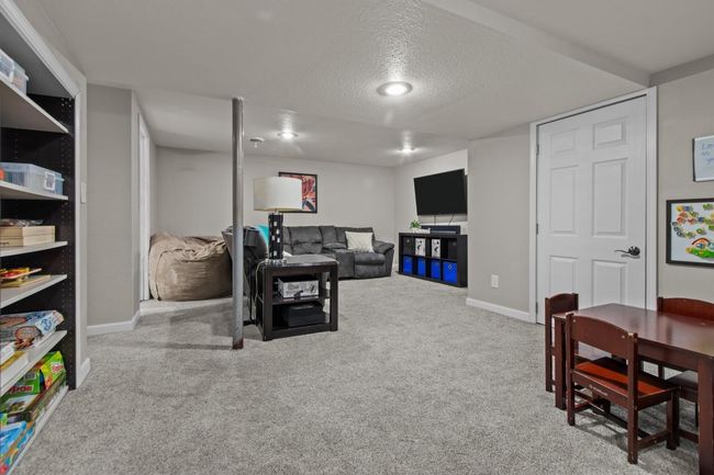 919 Elm Street, House other with 3 bedrooms, 3 bathrooms and null parking in Winneconne WI | Image 17