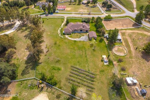 17370 Rodeo Rd, Cathedral City, CA, 92234 | Card Image