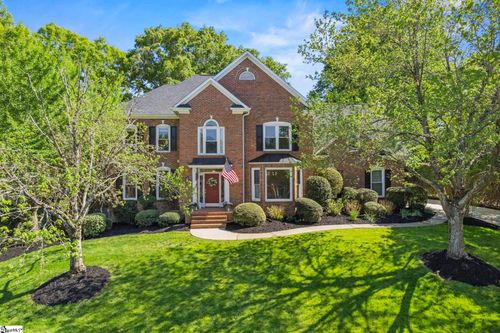 212 River Walk Dr, Simpsonville, SC, 29681-5244 | Card Image