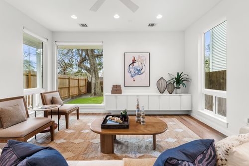 a-3812 Wadford St, Austin, TX, 78704-7134 | Card Image