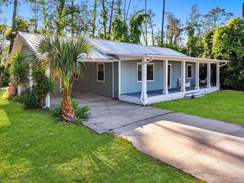 119 Monica Dr, Port St. Joe, FL, 32456 | Card Image