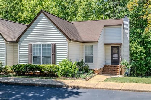 5328 Highgate Grn, Williamsburg, VA, 23188-6370 | Card Image