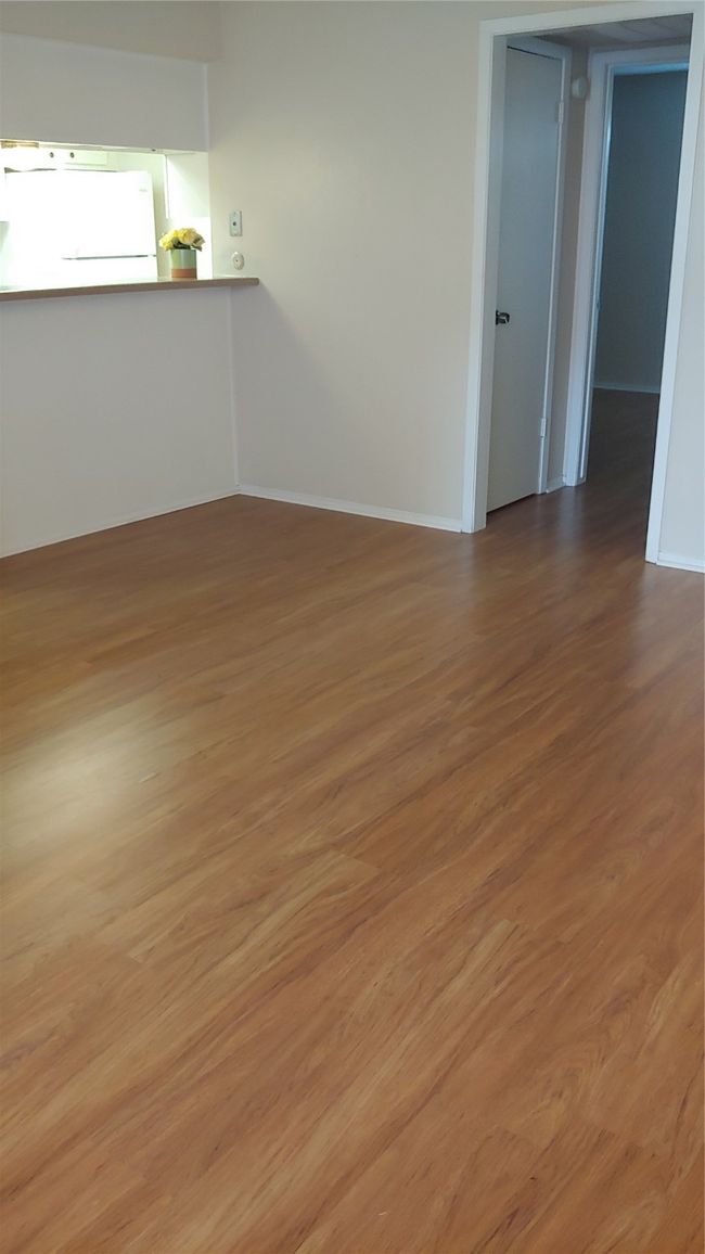 APT-1120 - 12830 Midway Rd, Condo with 1 bedrooms, 1 bathrooms and null parking in Dallas TX | Image 7