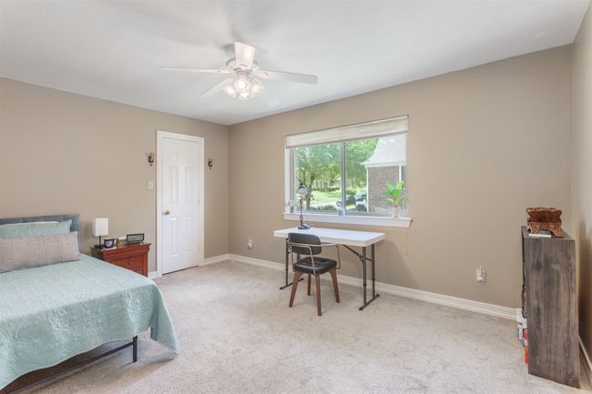 Bedroom | Image 29
