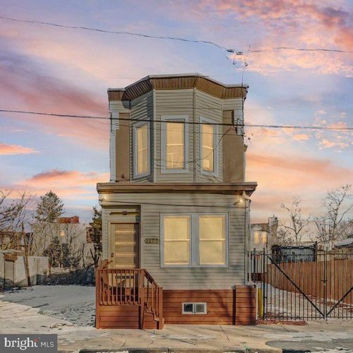 1177 Jackson St, CAMDEN, NJ, 08104-3543 | Card Image