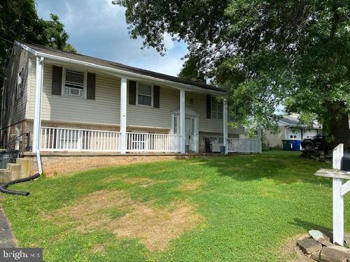 1809 Roxboro Rd, YORK, PA, 17402-4815 | Card Image