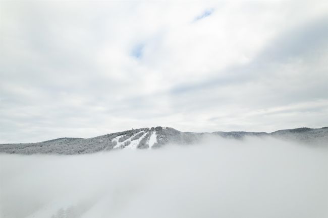 UNIT-252 - 243 Skimobile Rd, Condo with 2 bedrooms, 2 bathrooms and null parking in North Conway NH | Image 21