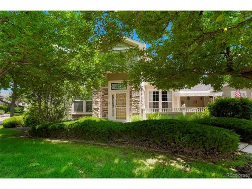 101-5155 W Quincy Ave, Denver, CO, 80236-3255 | Card Image
