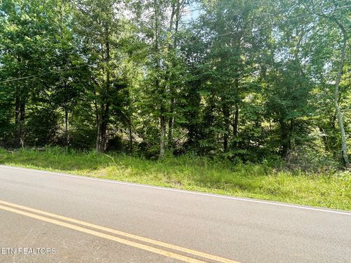 3 Pleasant Hill Rd, Ten Mile, TN, 37880 | Card Image