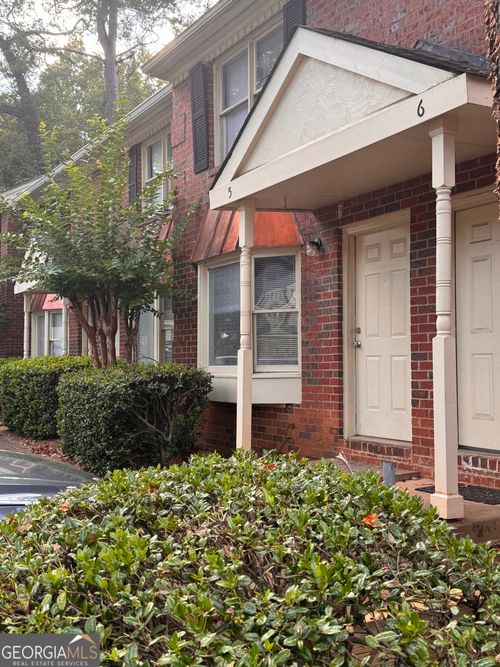 6-170 Northview Dr, Athens, GA, 30605-1458 | Card Image