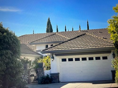 600 Aliso Viejo Ct, Roseville, CA, 95747-5054 | Card Image