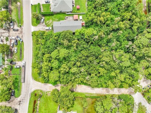 20190 Trailside Dr, ESTERO, FL, 33928-2125 | Card Image