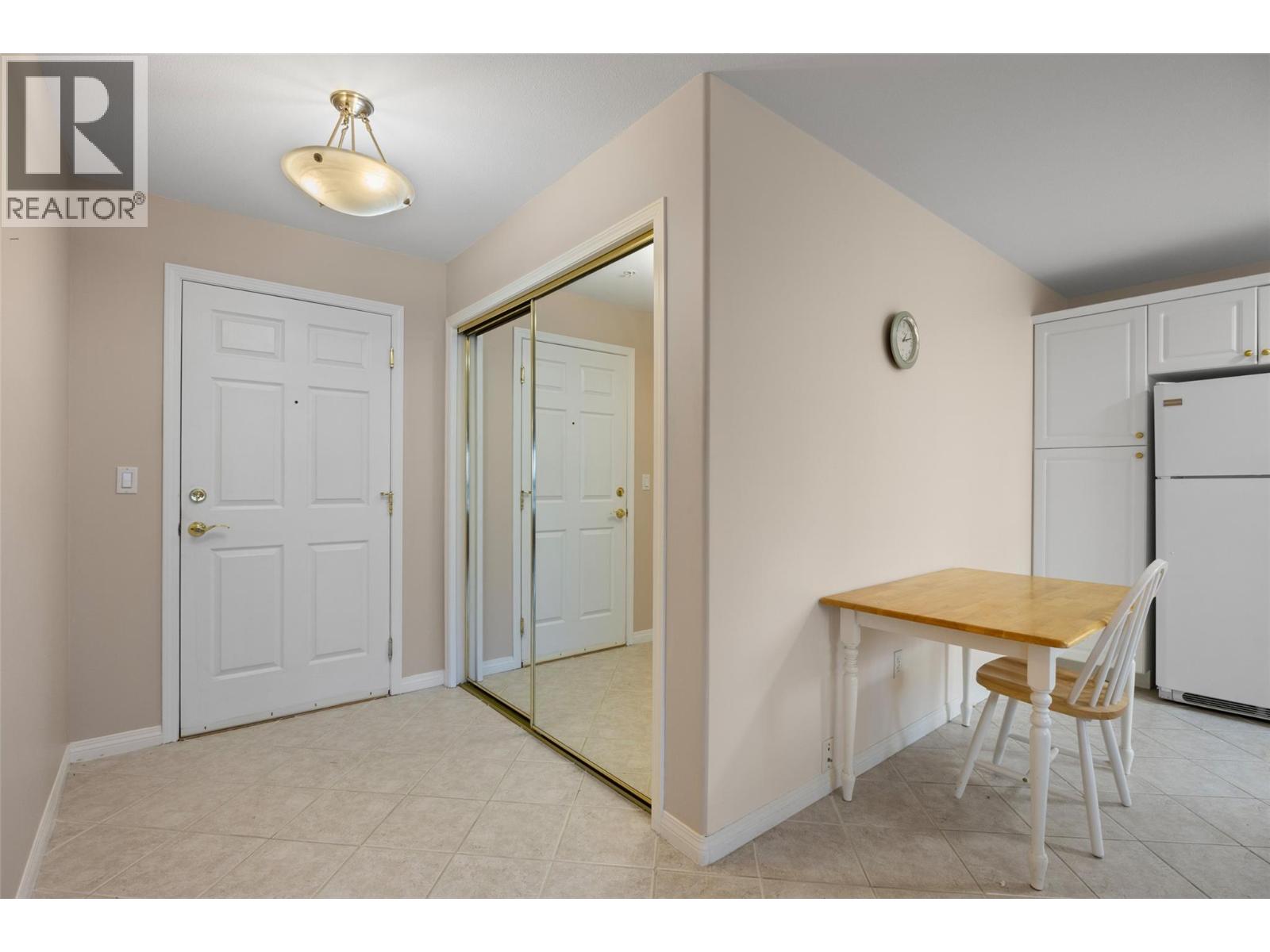 Residential in Kamloops 3