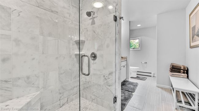 8648 Lakeshore - HD Drone Photography_49.jpg | Image 49