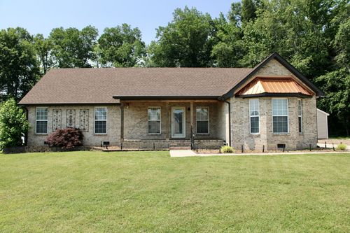 113 Williamsburg Blvd, Tullahoma, TN, 37388-5412 | Card Image