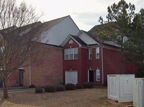 6455 Snowbird Ln, Douglasville, GA, 30134-5773 | Card Image