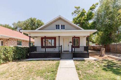 3170 Kiesel Ave, Ogden, UT, 84401-3930 | Card Image