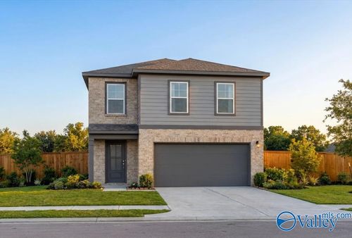 208 Irish Hill Dr, Meridianville, AL, 35759-3009 | Card Image