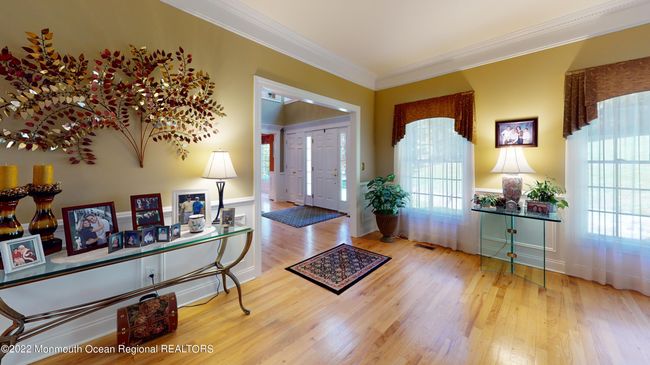 16 Zellers Road, House other with 4 bedrooms, 4 bathrooms and null parking in Long Valley NJ | Image 20