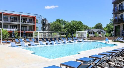 c1-1308 Lorna St, Charlotte, NC, 28205-5281 | Card Image