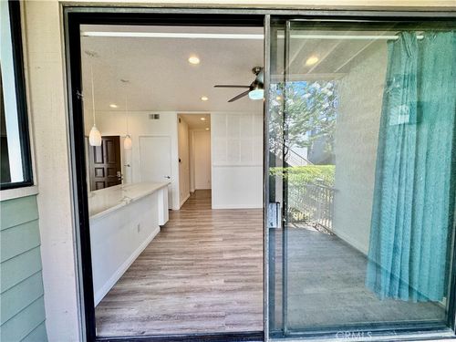 e-10580 Lakeside Dr N, Garden Grove, CA, 92840 | Card Image
