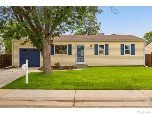 10537 W 107th Ave, Westminster, CO, 80021-3610 | Card Image