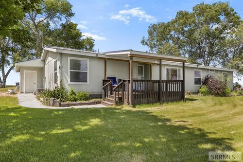 2221 W 1000 S, Aberdeen, ID, 83210-1536 | Card Image