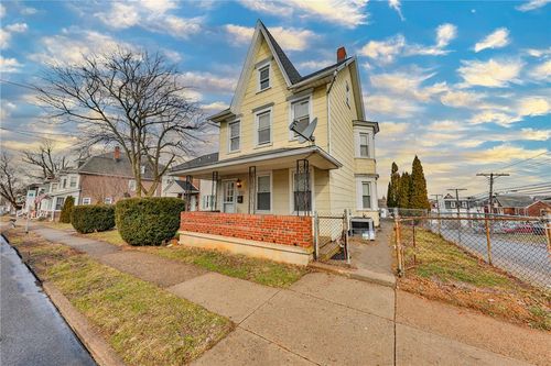 303 W Lincoln St, EASTON, PA, 18042-6568 | Card Image