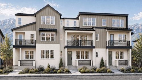103b-876 W 850 S, Springville, UT, 84663-3410 | Card Image
