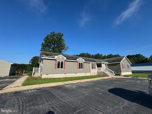 20200 Dupont Blvd, GEORGETOWN, DE, 19947-3105 | Card Image