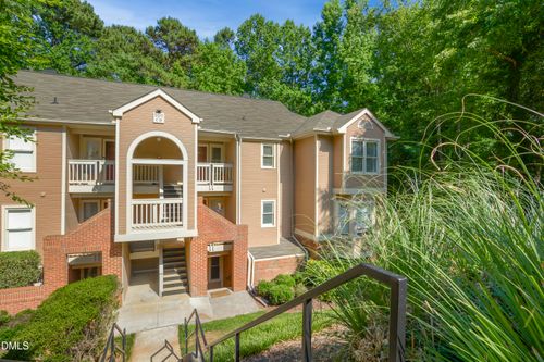 unit-2d-101-2d Marbury Ct, Cary, NC, 27513-3237 | Card Image