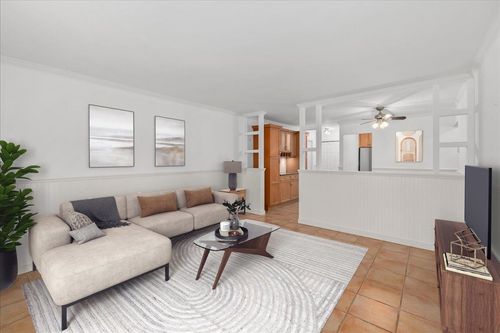 147-5421 10 Ave, Delta, BC, V4M3T9 | Card Image
