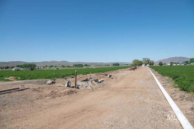733 Pringle Rd, House other with 3 bedrooms, 2 bathrooms and 2 parking in Weiser ID | Image 36