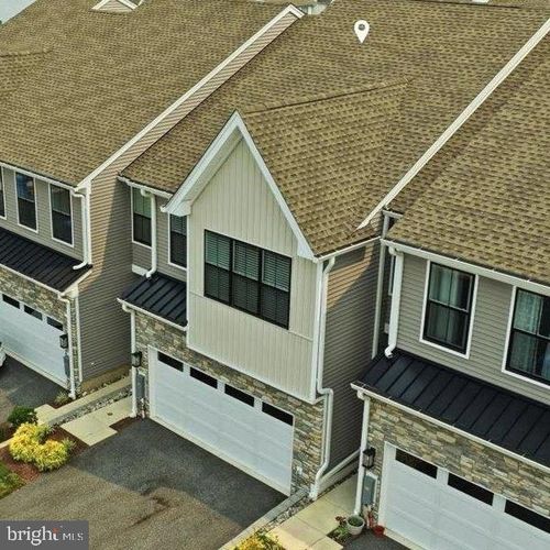 306 Segel Dr, MEDIA, PA, 19063-2158 | Card Image