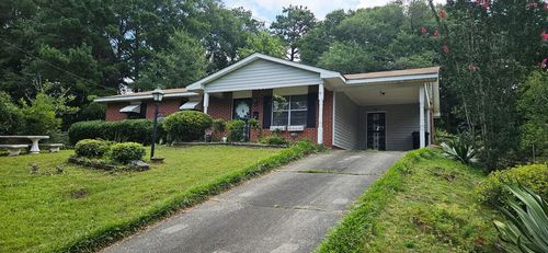 5024 Edo Court, Columbus, GA, 31907 | Card Image