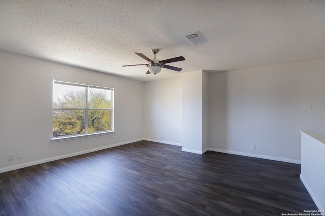 8611 Sierra Spgs, House other with 4 bedrooms, 3 bathrooms and null parking in Converse TX | Image 18